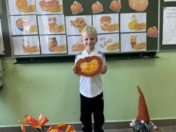 57137126112915993094346816468240304786116002n